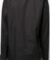 Camisa Karl Lagerfeld con logotipo en relieve