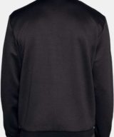 Sudadera EA7 Emporio Armani con capucha