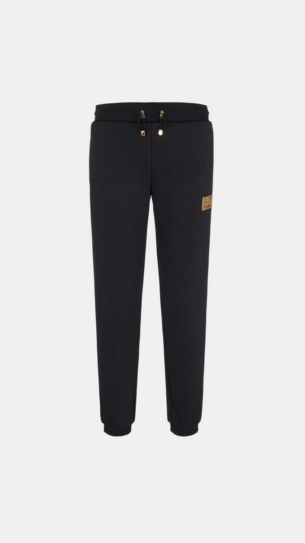 Pantalón deportivo EA7 Emporio Armani