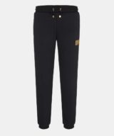 Pantalón deportivo EA7 Emporio Armani