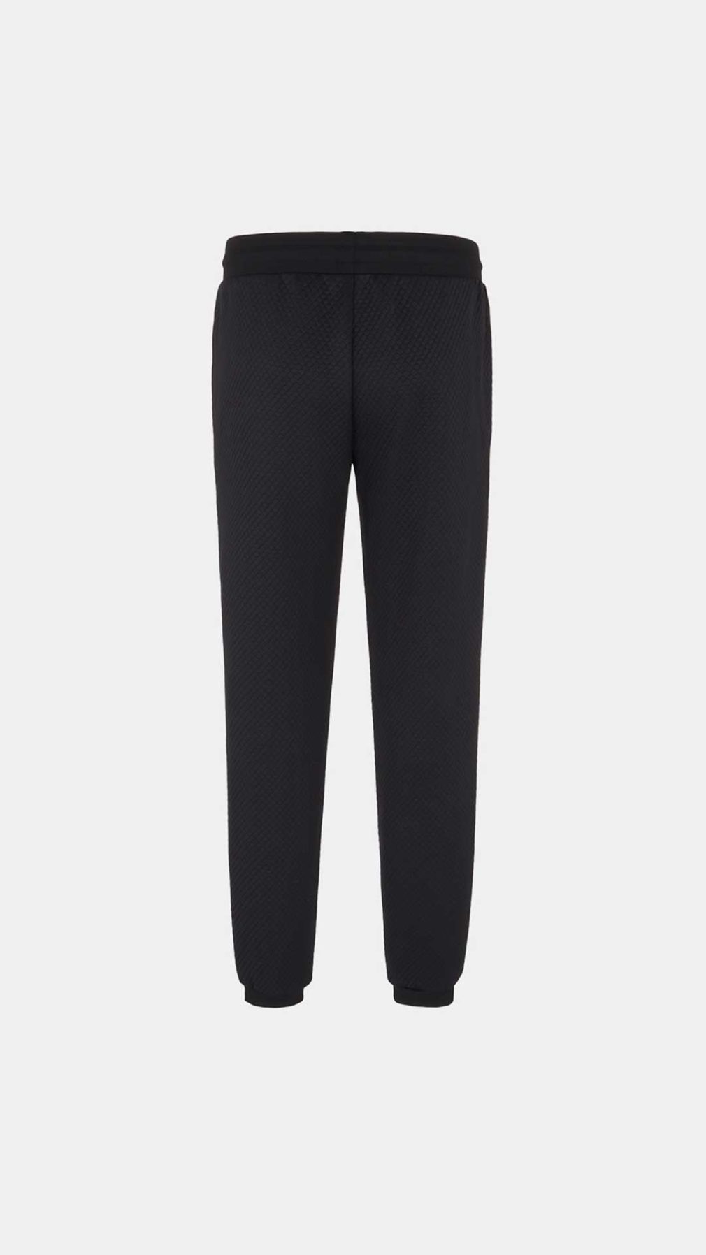Pantalón deportivo EA7 Emporio Armani