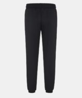 Pantalón deportivo EA7 Emporio Armani
