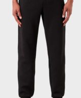 Pantalón deportivo EA7 Emporio Armani