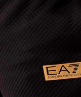 Pantalón deportivo EA7 Emporio Armani