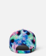 Gorra Versace Jeans Couture de béisbol