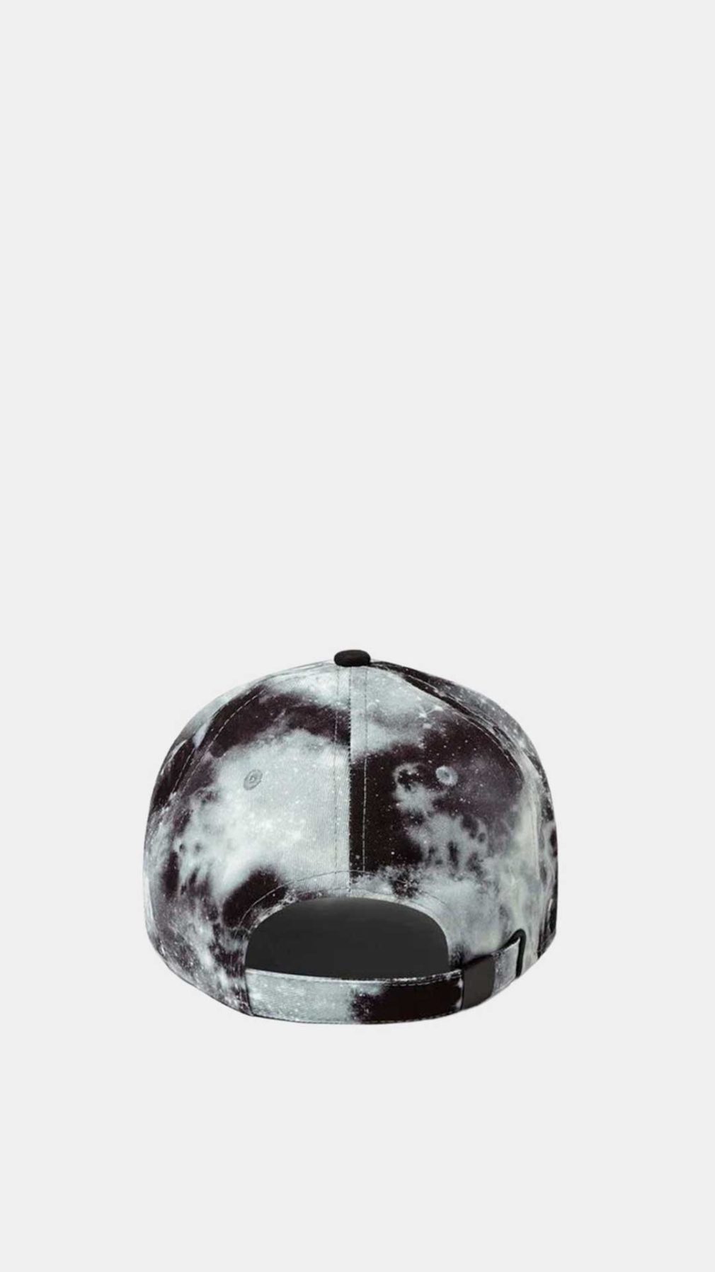 Gorra Versace Jeans Couture estampada