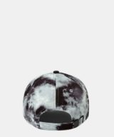 Gorra Versace Jeans Couture estampada