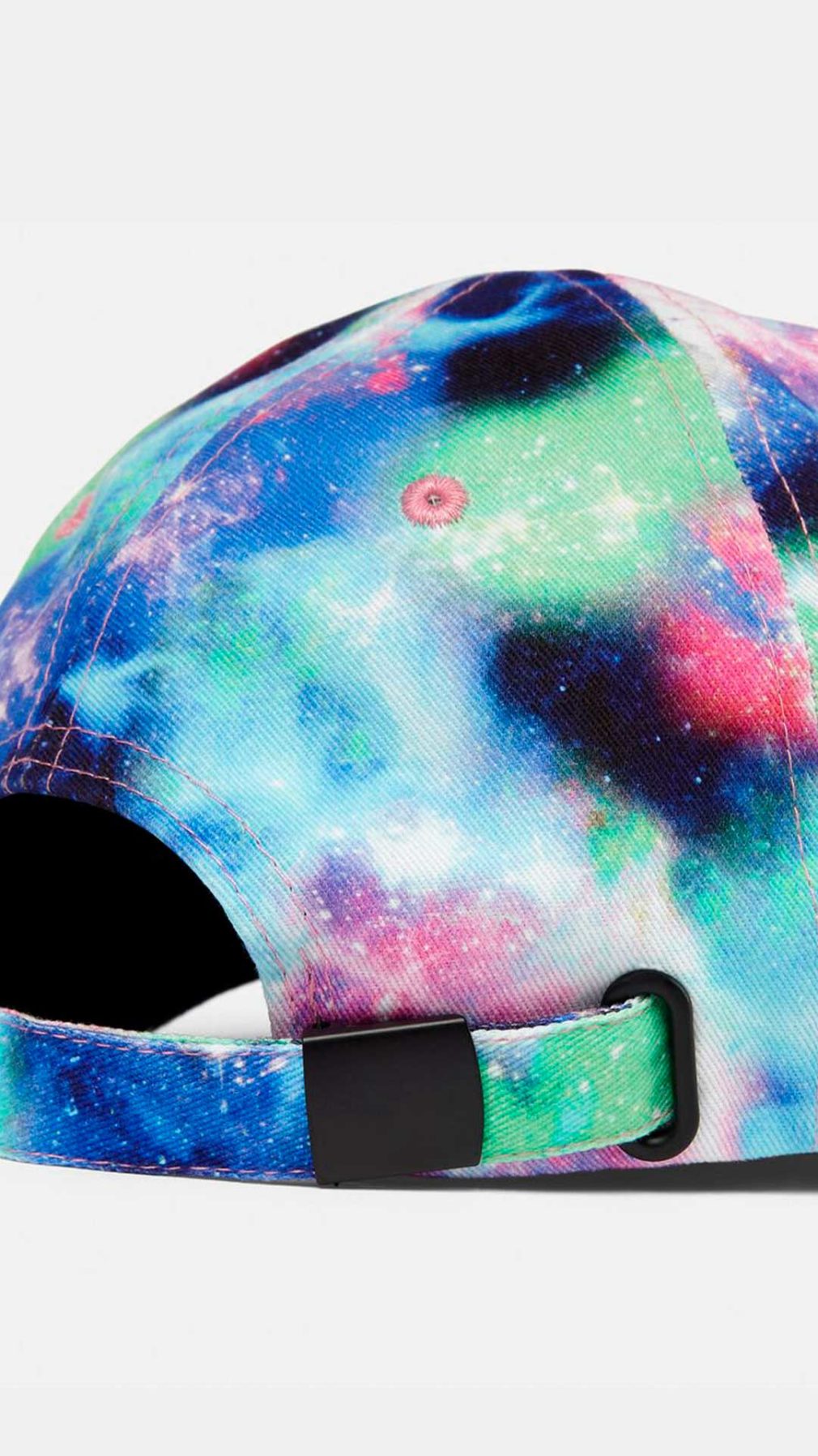 Gorra Versace Jeans Couture de béisbol