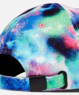Gorra Versace Jeans Couture de béisbol