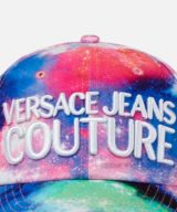 Gorra Versace Jeans Couture de béisbol