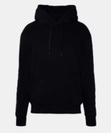 Sudadera  Versace Jeans Couture con capucha