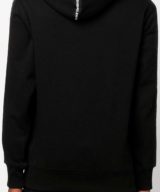 Sudadera  Versace Jeans Couture con capucha