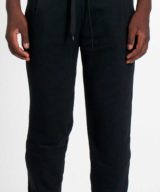 Pantalón deportivo Moschino con estampado de camuflaje