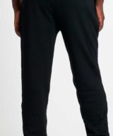 Pantalón deportivo Moschino con estampado de camuflaje