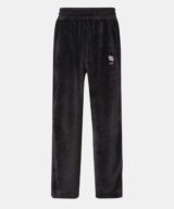 Pantalón deportivo GCDS de terciopelo