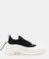 Deportiva Karl Lagerfeld Chase