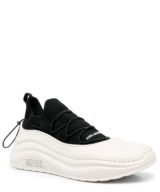 Deportiva Karl Lagerfeld Chase