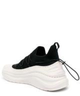 Deportiva Karl Lagerfeld Chase