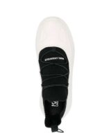 Deportiva Karl Lagerfeld Chase