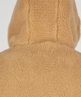 Sudadera Dsquared2 con capucha colección invicta