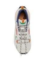 Deportiva Dsquared2 Bubble