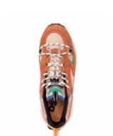 Deportiva Dsquared2 Bubble