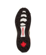 Deportiva Dsquared2 Bubble