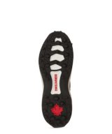 Deportiva Dsquared2 Bubble