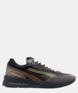 Deportiva Dsquared2 original Legend