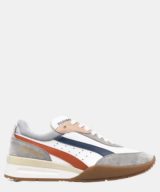 Deportiva Dsquared2 original Legend
