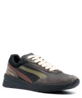 Deportiva Dsquared2 original Legend