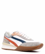Deportiva Dsquared2 original Legend