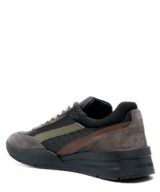 Deportiva Dsquared2 original Legend