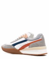 Deportiva Dsquared2 original Legend