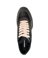 Deportiva Dsquared2 original Legend