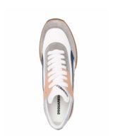 Deportiva Dsquared2 original Legend