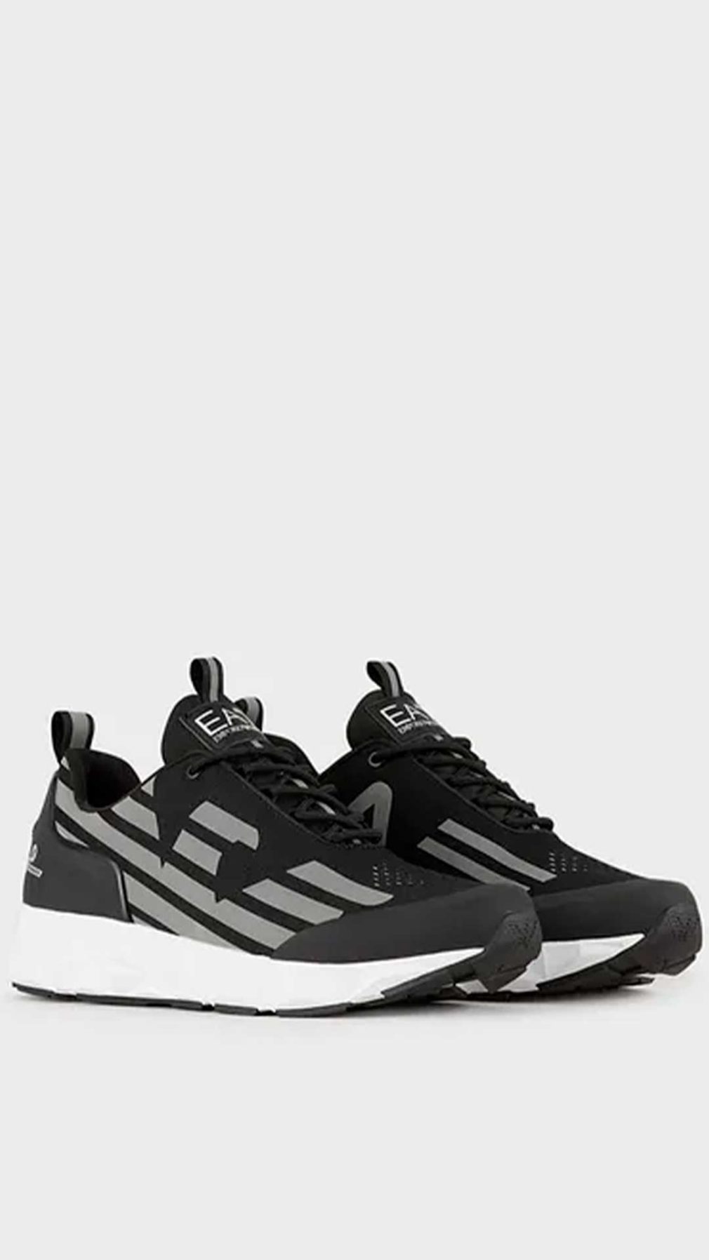 Deportivas EA7 Emporio Armani