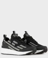 Deportivas EA7 Emporio Armani