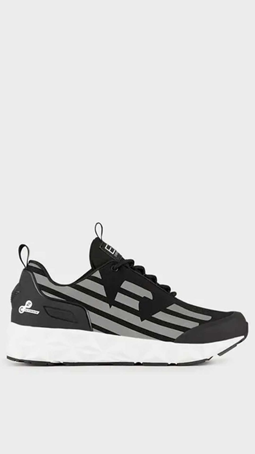 Deportivas EA7 Emporio Armani