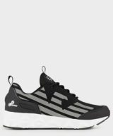 Deportivas EA7 Emporio Armani