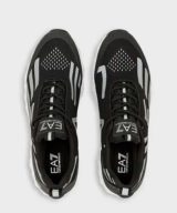 Deportivas EA7 Emporio Armani