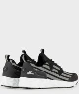 Deportivas EA7 Emporio Armani