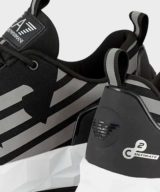 Deportivas EA7 Emporio Armani