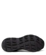 Deportiva Ea7 Emporio Armani  bajas con logo estampado