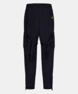 Pantalón cargo Barrow de nailon