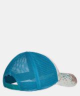 Gorra Barrow con estampado