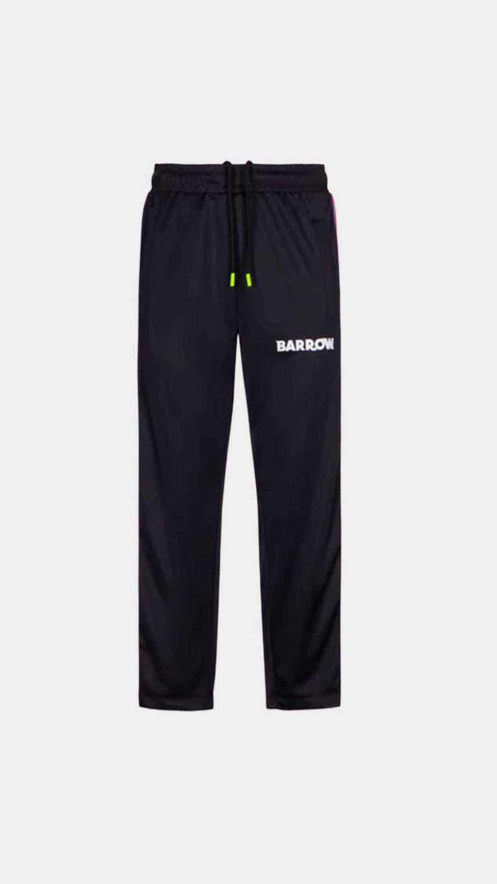 Pantalón deportivo Barrow