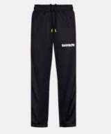 Pantalón deportivo Barrow