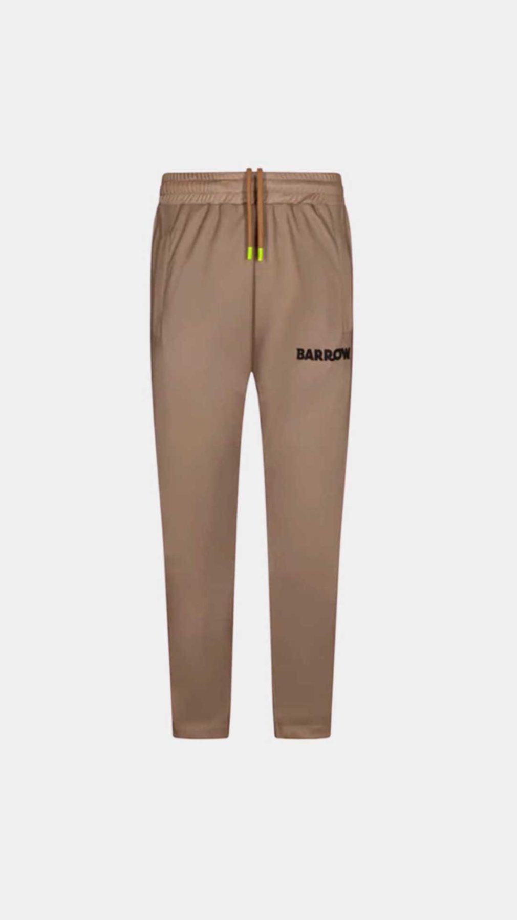 Pantalón deportivo Barrow