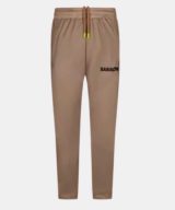 Pantalón deportivo Barrow